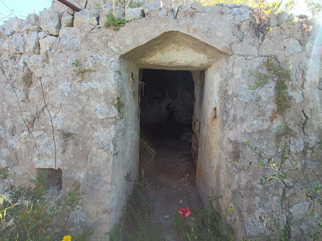 Giano Group Immobiliare